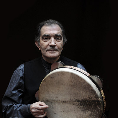 Kamil Bilgin 